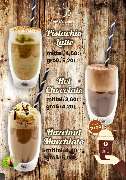Café Herzstück - GALLERY
