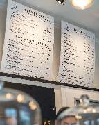 Café Herzstück - GALLERY