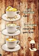 Café Herzstück - GALLERY