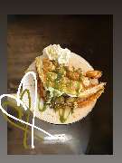 Café Herzstück - GALLERY