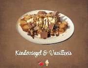 Café Herzstück - GALLERY