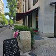 Café Homy´s - GALLERY