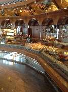 Cafe Hotel Aich Gmbh - GALLERY