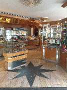 Cafe Hotel Aich Gmbh - GALLERY