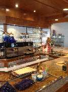 Cafe Hotel Aich Gmbh - GALLERY