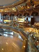 Cafe Hotel Aich Gmbh - GALLERY