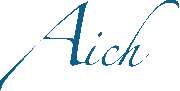 Cafe Hotel Aich Gmbh - GALLERY