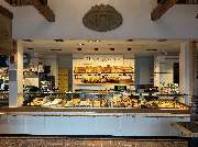 Café Hüüs Hoff - GALLERY