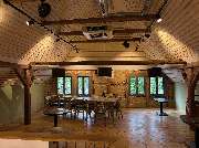 Café Hüüs Hoff - GALLERY