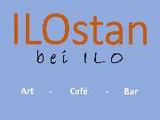 Café ILOstan - 102