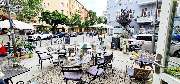 Café ILOstan - 19