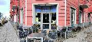Café ILOstan - 20