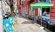 Café ILOstan - 21