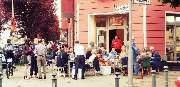 Café ILOstan - 22