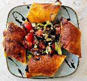 Café ILOstan - 26