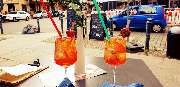 Café ILOstan - 27