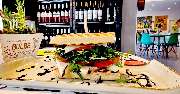 Café ILOstan - 30