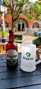 Café ILOstan - 34
