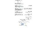 Café ILOstan - 38
