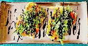 Café ILOstan - 42