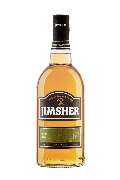 Café ILOstan - Georgischer Whisky Jimsheri