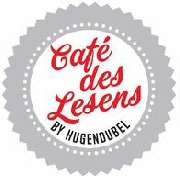Café im Hugendubel - GALLERY
