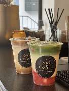 Cafe Joon - GALLERY