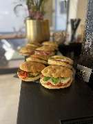 Cafe Joon - GALLERY