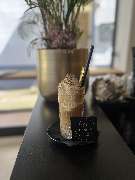 Cafe Joon - GALLERY
