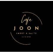 Cafe Joon - LOGO