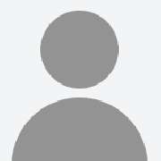 Cafe Kardamom 2 - Kardamomlogo