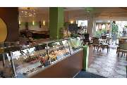 Café Kelli - GALLERY