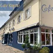 Café Köpfle - 1