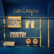 Café Köpfle - 4