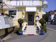 Cafe Konditorei Orth - 2