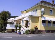 Cafe Konditorei Orth - 3