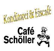 Café & Konditorei Schöller - 1