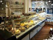 Cafe & Konditorei Schrödl - GALLERY