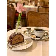 Café Konditorei Wahlen - GALLERY