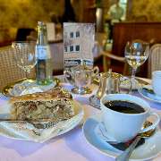 Café Konditorei Wahlen - GALLERY