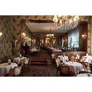 Café Konditorei Wahlen - GALLERY