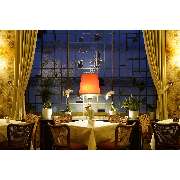 Café Konditorei Wahlen - GALLERY