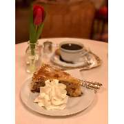 Café Konditorei Wahlen - GALLERY