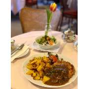 Café Konditorei Wahlen - GALLERY