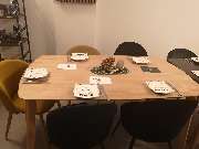 Café Kordel - 5