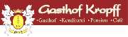 Café Kropff - 1