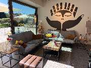 Café Kunstherz - GALLERY