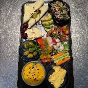 Café Kunstherz - GALLERY