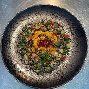 Café Kunstherz - GALLERY