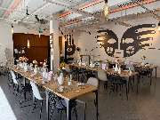 Café Kunstherz - GALLERY